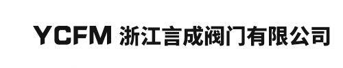 mg真人电子平台官网·(中国)官方网站